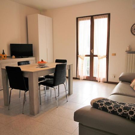 Casa Vacanze Doralice Barzana Kültér fotó