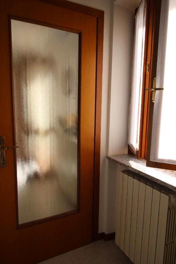 Casa Vacanze Doralice Barzana Kültér fotó